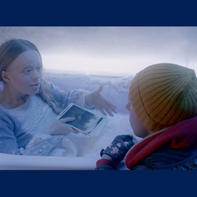 cetiri_280x280_crop_478b24840a