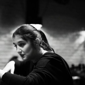 salome_280x280_crop_478b24840a