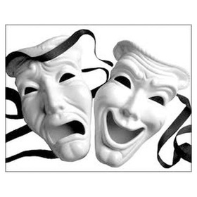 teatur_280x280_crop_478b24840a