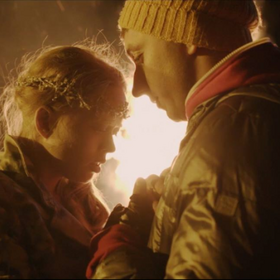 kuso-kino_280x280_crop_478b24840a