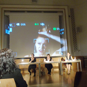 photo-67_280x280_crop_478b24840a