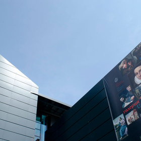 omagiosani_280x280_crop_478b24840a