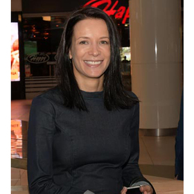 qna-marinova_280x280_crop_478b24840a