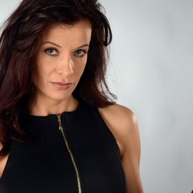 yana-marinova_280x280_crop_478b24840a