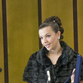 christiyana-stoimenova_280x280_crop_478b24840a