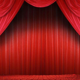 detska-teatralna_280x280_crop_478b24840a