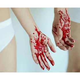 mama-i-tatko_280x280_crop_478b24840a