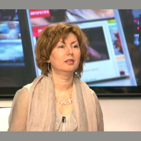 violeta-delnik_280x280_crop_478b24840a