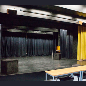 photo-56_280x280_crop_478b24840a