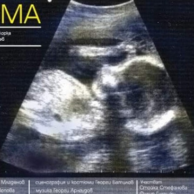 blagotworitelen_280x280_crop_478b24840a