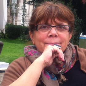 vuzkresiq_280x280_crop_478b24840a