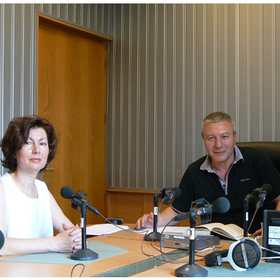 violeta-decheva_280x280_crop_478b24840a