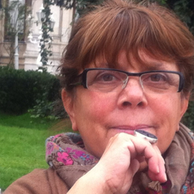 vizkresiq-viharova_280x280_crop_478b24840a