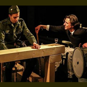 nie-geracite_280x280_crop_478b24840a