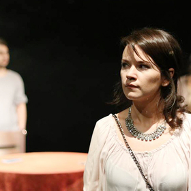 photo-15_280x280_crop_478b24840a