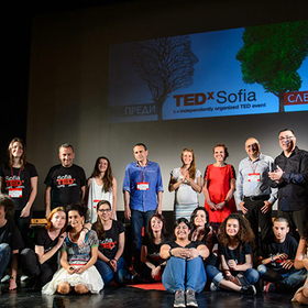 ted-x-ready_280x280_crop_478b24840a