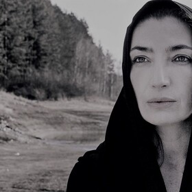 spetrova_280x280_crop_478b24840a