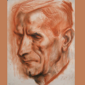 knqzut_280x280_crop_478b24840a