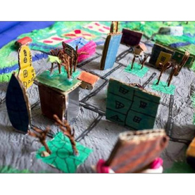 pokazi-mi_280x280_crop_478b24840a