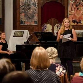 teatralen_280x280_crop_478b24840a