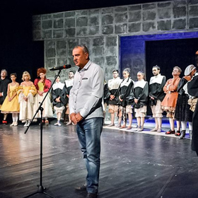 prikluci_280x280_crop_478b24840a