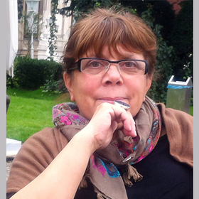 photo-8_280x280_crop_478b24840a