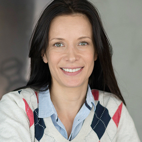 photo-6_280x280_crop_478b24840a