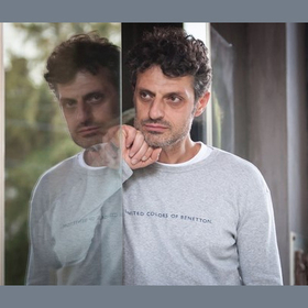 vencislav_280x280_crop_478b24840a