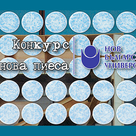 photo-22_280x280_crop_478b24840a