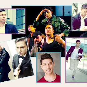 photo-24_280x280_crop_478b24840a