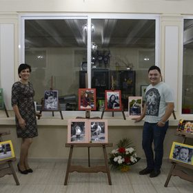 10-godini_280x280_crop_478b24840a