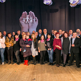 10-godini_280x280_crop_478b24840a