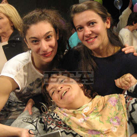 vuzpitanici-na-nbu_280x280_crop_478b24840a