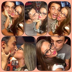 naiden_280x280_crop_478b24840a