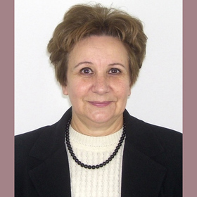 razkazvajki_280x280_crop_478b24840a