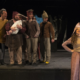 ronya_280x280_crop_478b24840a