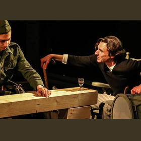 nie-geracite_280x280_crop_478b24840a