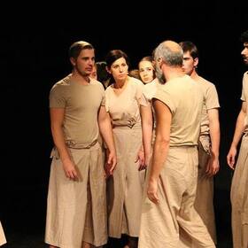 gilgames_280x280_crop_478b24840a