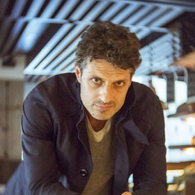 vecerq_280x280_crop_478b24840a