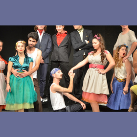 ribarski-svadi_280x280_crop_478b24840a