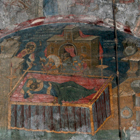 sunishtata-v-bibliata_280x280_crop_478b24840a