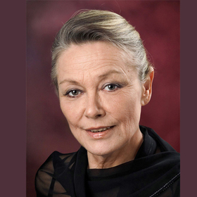 cvetana-maneva2_280x280_crop_478b24840a