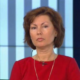 deceva2_280x280_crop_478b24840a