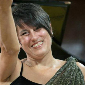 rosica-panayotova-grigorova_280x280_crop_478b24840a