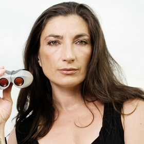 snezina-petrova_280x280_crop_478b24840a