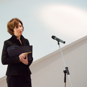 violeta-decheva_280x280_crop_478b24840a