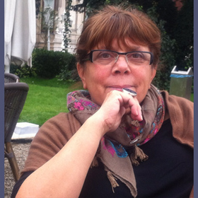 vuzkresiq-viharova_280x280_crop_478b24840a