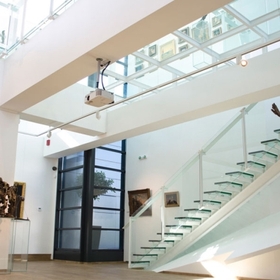 izkustvoznanie_280x280_crop_478b24840a