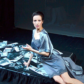 photo-17_280x280_crop_478b24840a