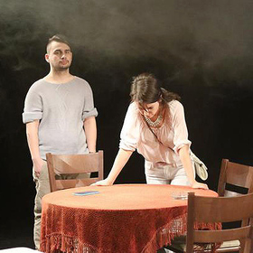 photo-20_280x280_crop_478b24840a